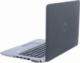 Laptop HP HP EliteBook 840 G1 i5-4300U 8GB NOWY DYSK 240GB SSD 1600x900 Klasa A Windows 10 Professional 4