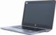 Laptop HP HP EliteBook 840 G2 i5-5200U 8GB 480GB SSD 1366x768 Klasa A- Windows 10 Professional 2
