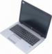 Laptop HP HP EliteBook 840 G2 i5-5200U 8GB 480GB SSD 1366x768 Klasa A- Windows 10 Professional 6