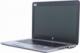 Laptop HP HP EliteBook 840 G2 i5-5200U 8GB 480GB SSD 1920x1080 Klasa A- 1