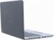Laptop HP HP EliteBook 840 G2 i5-5200U 8GB 480GB SSD 1920x1080 Klasa A- 3