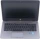 Laptop HP HP EliteBook 840 G2 i5-5200U 8GB NOWY DYSK 240GB SSD 1600x900 Klasa A Windows 10 Professional 6