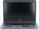 Laptop HP HP EliteBook 840 G2 i5-5300U 16GB 240GB SSD 1600x900 Klasa A Windows 10 Home 1