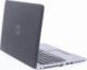 Laptop HP HP EliteBook 840 G2 i5-5300U 8GB 240GB SSD 1366x748 Klasa A Windows 10 Home 4