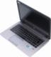 Laptop HP HP EliteBook 840 G2 i5-5300U 8GB 240GB SSD 1366x748 Klasa A Windows 10 Home 6