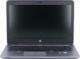 Laptop HP HP EliteBook 840 G2 i5-5300U 8GB 240GB SSD 1920x1080 Klasa A Windows 10 Home 1