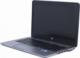 Laptop HP HP EliteBook 840 G2 i5-5300U 8GB 240GB SSD 1920x1080 Klasa A Windows 10 Home 1