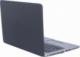 Laptop HP HP EliteBook 840 G2 i5-5300U 8GB 240GB SSD 1920x1080 Klasa A Windows 10 Home 3