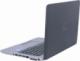 Laptop HP HP EliteBook 840 G2 i5-5300U 8GB 240GB SSD 1920x1080 Klasa A Windows 10 Home 4