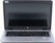 Laptop HP HP EliteBook 840 G3 i5-6300U 8GB 240GB SSD 1920x1080 Klasa A Windows 10 Home 1
