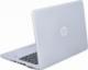 Laptop HP HP EliteBook 840 G3 i5-6300U 8GB 240GB SSD 1920x1080 Klasa A Windows 10 Home 2