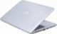 Laptop HP HP EliteBook 840 G3 i5-6300U 8GB 240GB SSD 1920x1080 Klasa A Windows 10 Home 3