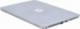 Laptop HP HP EliteBook 840 G3 i5-6300U 8GB 240GB SSD 1920x1080 Klasa A Windows 10 Home 5