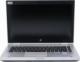 Laptop HP HP EliteBook 8470P i7-3520M 8GB 240GB SSD 1600x900 Radeon HD 7550M Klasa A Windows 10 Home 1