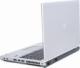Laptop HP HP EliteBook 8470P i7-3520M 8GB 240GB SSD 1600x900 Radeon HD 7550M Klasa A Windows 10 Home 3