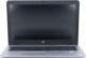 Laptop HP HP EliteBook 850 G3 i5-6200U 8GB 240GB SSD 1920x1080 Klasa A- Windows 10 Home 1