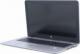 Laptop HP HP EliteBook 850 G3 i5-6200U 8GB 240GB SSD 1920x1080 Klasa A- Windows 10 Home 1