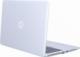 Laptop HP HP EliteBook 850 G3 i5-6200U 8GB 240GB SSD 1920x1080 Klasa A- Windows 10 Home 2