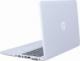 Laptop HP HP EliteBook 850 G3 i5-6200U 8GB 240GB SSD 1920x1080 Klasa A- Windows 10 Home 3