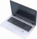 Laptop HP HP EliteBook 850 G3 i5-6200U 8GB 240GB SSD 1920x1080 Klasa A- Windows 10 Home 4
