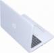 Laptop HP HP EliteBook 850 G3 i5-6200U 8GB 240GB SSD 1920x1080 Klasa A- Windows 10 Home 5