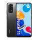 Smartfon Xiaomi Redmi Note 11 6/128GB Szary  (37650) 1