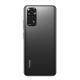 Smartfon Xiaomi Redmi Note 11 6/128GB Szary  (37650) 1