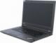 Laptop Lenovo Lenovo ThinkPad L440 i5-4300M 8GB 240GB SSD 1366x768 Klasa A + Torba + Mysz 1