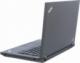 Laptop Lenovo Lenovo ThinkPad L440 i5-4300M 8GB 240GB SSD 1366x768 Klasa A + Torba + Mysz 2