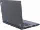 Laptop Lenovo Lenovo ThinkPad L440 i5-4300M 8GB 240GB SSD 1366x768 Klasa A + Torba + Mysz 3