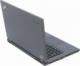 Laptop Lenovo Lenovo ThinkPad L440 i5-4300M 8GB 240GB SSD 1366x768 Klasa A + Torba + Mysz 4