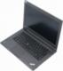 Laptop Lenovo Lenovo ThinkPad L440 i5-4300M 8GB 240GB SSD 1366x768 Klasa A + Torba + Mysz 5