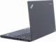 Laptop Lenovo Lenovo ThinkPad T440S i5-4300U 8GB 240GB SSD 1600x900 Klasa A- Windows 10 Home 2