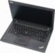 Laptop Lenovo Lenovo ThinkPad T450 i5-5200U 8GB NOWY DYSK 480GB SSD 1600x900 Klasa A Windows 10 Home 2