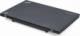 Laptop Lenovo Lenovo ThinkPad T450 i5-5200U 8GB NOWY DYSK 480GB SSD 1600x900 Klasa A Windows 10 Home 5