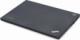 Laptop Lenovo Lenovo ThinkPad T450 i5-5200U 8GB NOWY DYSK 480GB SSD 1600x900 Klasa A Windows 10 Home 6