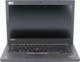 Laptop Lenovo Lenovo ThinkPad T450 i5-5300U 8GB NOWY DYSK 240GB SSD 1366x768 Klasa A Windows 10 Home 1