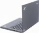 Laptop Lenovo Lenovo ThinkPad T450 i5-5300U 8GB NOWY DYSK 240GB SSD 1366x768 Klasa A Windows 10 Home 3
