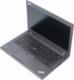 Laptop Lenovo Lenovo ThinkPad T450 i5-5300U 8GB NOWY DYSK 240GB SSD 1366x768 Klasa A Windows 10 Home 4