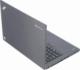 Laptop Lenovo Lenovo ThinkPad T450 i5-5300U 8GB NOWY DYSK 240GB SSD 1366x768 Klasa A Windows 10 Home 5