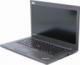 Laptop Lenovo Lenovo ThinkPad T450 i5-5300U 8GB NOWY DYSK 240GB SSD 1366x768 Klasa A Windows 10 Professional 3
