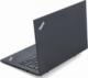 Laptop Lenovo Lenovo ThinkPad T470 i5-6200U 8GB 240GB SSD 1920x1080 Klasa A 2
