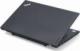 Laptop Lenovo Lenovo ThinkPad T470 i5-6200U 8GB 240GB SSD 1920x1080 Klasa A 3