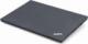 Laptop Lenovo Lenovo ThinkPad T470 i5-6200U 8GB 240GB SSD 1920x1080 Klasa A 4