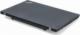 Laptop Lenovo Lenovo ThinkPad T470 i5-6200U 8GB 240GB SSD 1920x1080 Klasa A 5