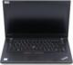 Laptop Lenovo Lenovo ThinkPad T470 i5-6200U 8GB 240GB SSD 1920x1080 Klasa A + Torba + Mysz 1