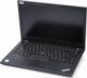 Laptop Lenovo Lenovo ThinkPad T470 i5-6200U 8GB 240GB SSD 1920x1080 Klasa A + Torba + Mysz 2