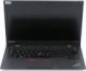 Laptop Lenovo Lenovo ThinkPad X1 Carbon 3rd i7-5600U 8GB 240GB SSD 1920x1080 Klasa A- 1