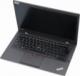 Laptop Lenovo Lenovo ThinkPad X1 Carbon 3rd i7-5600U 8GB 240GB SSD 1920x1080 Klasa A- 2