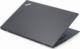 Laptop Lenovo Lenovo ThinkPad X1 Carbon 3rd i7-5600U 8GB 240GB SSD 1920x1080 Klasa A- 3